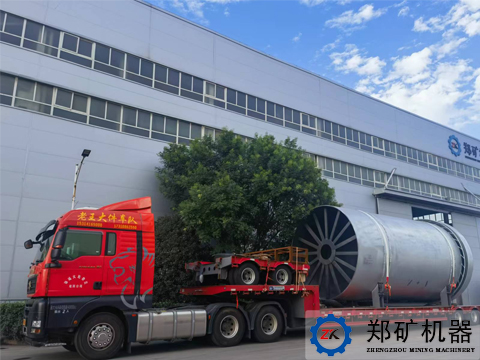 成都.jpg 成都.jpg