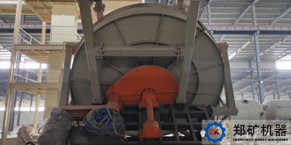 遼寧PQ45成球盤土壤調(diào)節(jié)劑項(xiàng)目