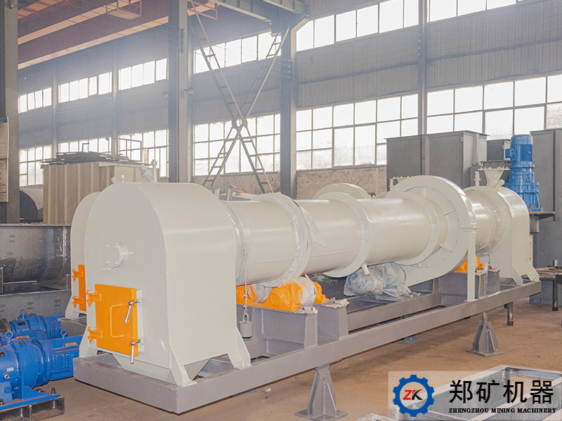 泰國實驗窯與高效陶瓷研磨技術創(chuàng)新應用案例